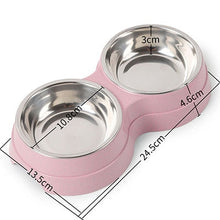 Feeding Bowl