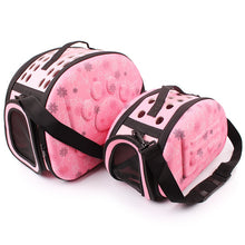 Outdoor Portable Pet