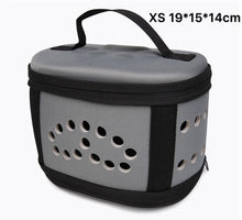 Outdoor Portable Pet