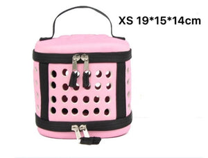 Outdoor Portable Pet