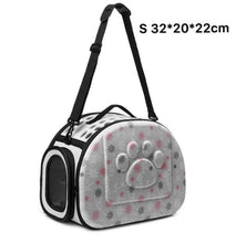 Outdoor Portable Pet