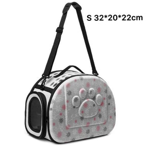Outdoor Portable Pet