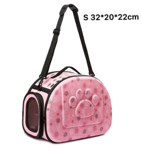Outdoor Portable Pet