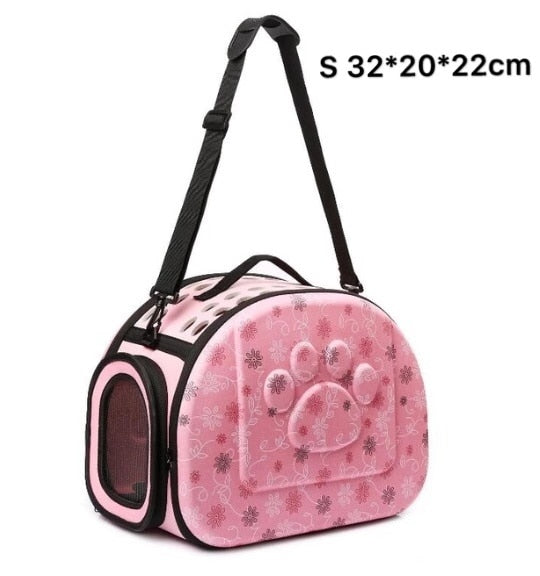 Outdoor Portable Pet