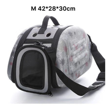 Outdoor Portable Pet