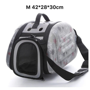 Outdoor Portable Pet