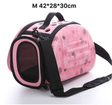 Outdoor Portable Pet