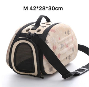 Outdoor Portable Pet