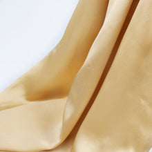 1 pair Silk