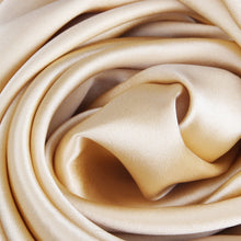 1 pair Silk