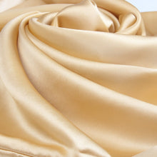 1 pair Silk