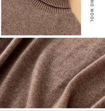 Merino Wool