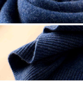 Merino Wool