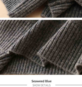 Merino Wool