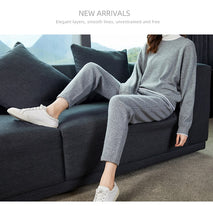 Cashmere Ab