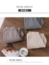 Cashmere Ab