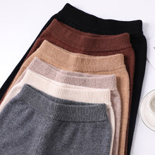 Cashmere