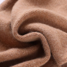 Cashmere