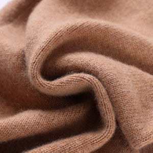 Cashmere