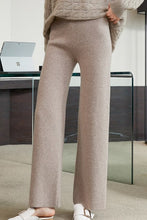 Cashmere