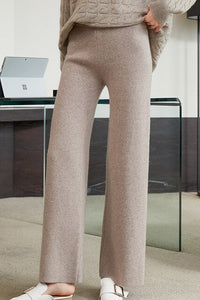 Cashmere