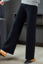 Cashmere