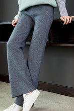 Cashmere