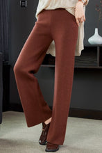 Cashmere