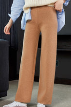 Cashmere