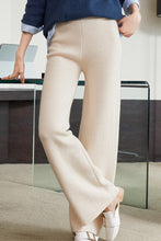 Cashmere