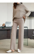 Cashmere