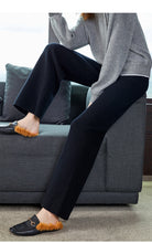 Cashmere