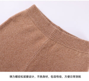Cashmere
