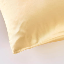 Silk 22
