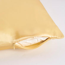 Silk 22