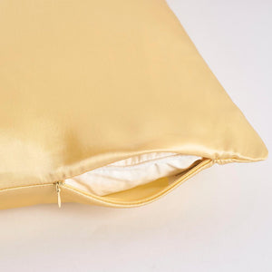 Silk 22