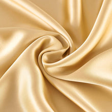 Silk 22