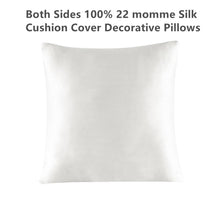 Silk 22