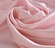 Silk 22