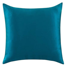 Silk 22