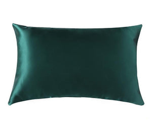 1 pair Silk