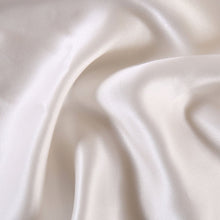 1 pair Silk
