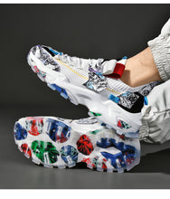 Amaze