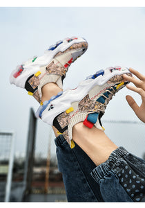 Amaze