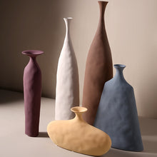 Ceramic Flower