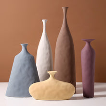 Ceramic Flower