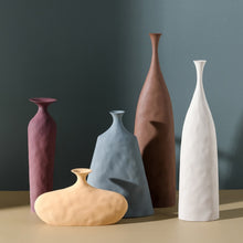 Ceramic Flower
