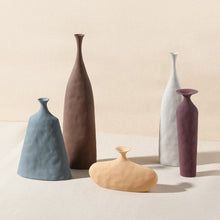 Ceramic Flower