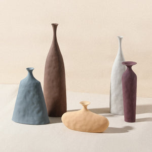 Ceramic Flower