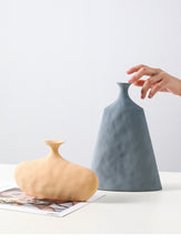 Ceramic Flower